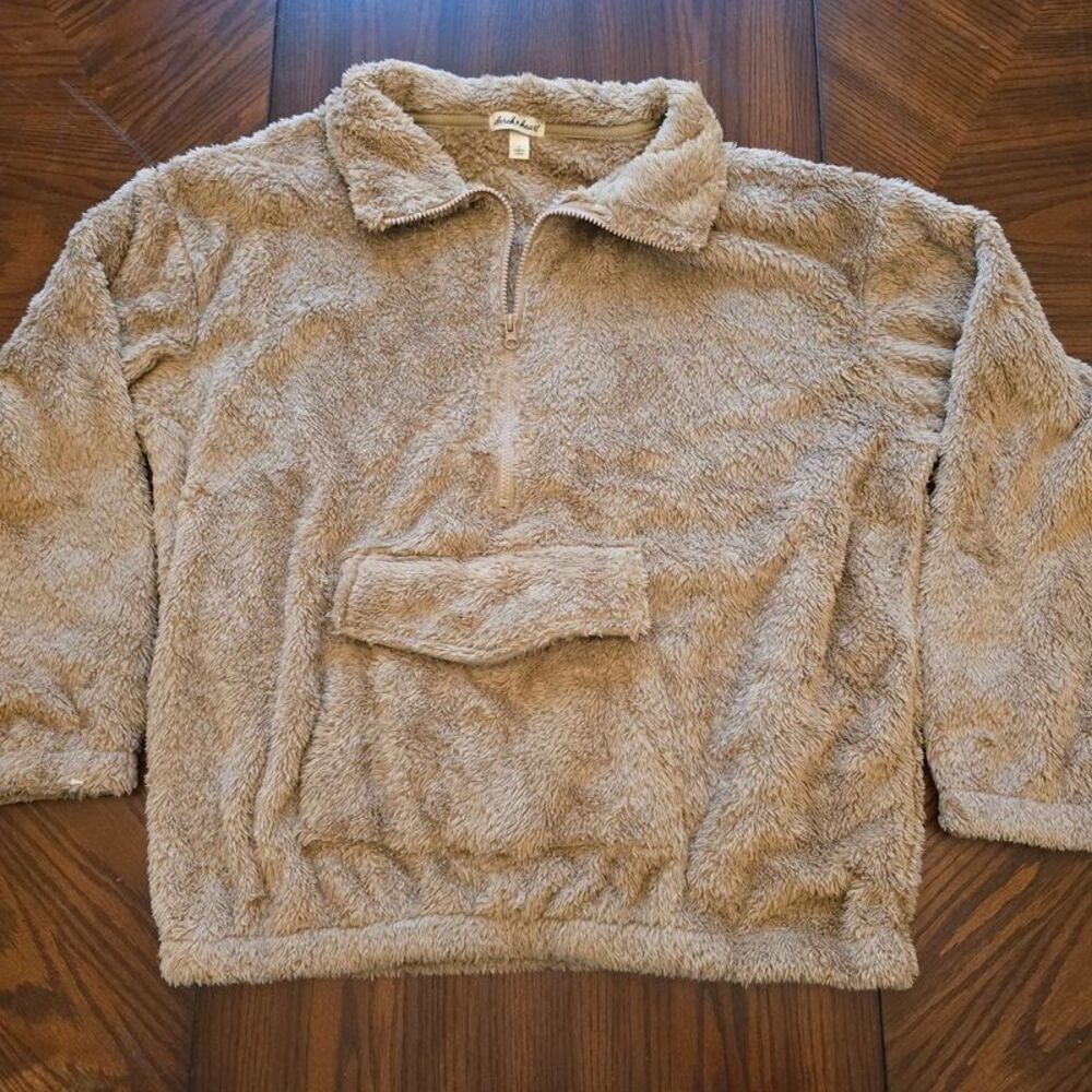 Woman's Derek heart jacket
